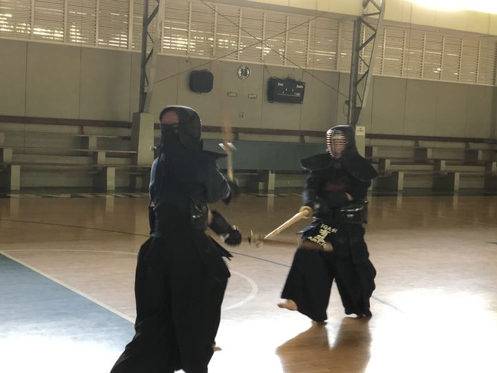 How to Choose a Martial Arts School